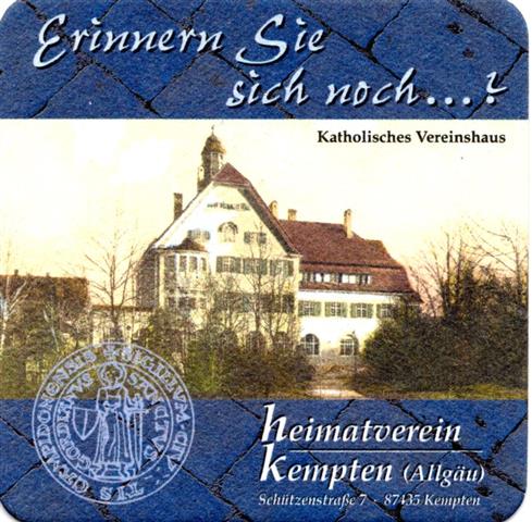 kempten ke-by allguer erin oh r 7b (quad185-katholisches vereinshaus)